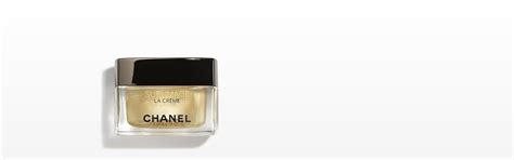 chanel moisturizer reviews|chanel face cream for mature skin.